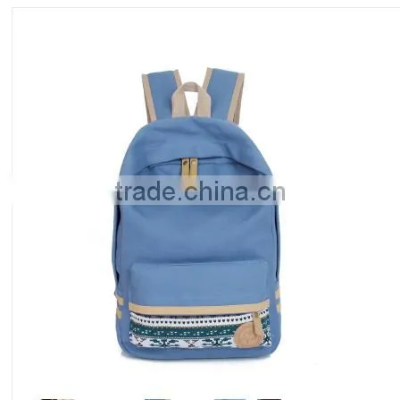 Custom Backpack Colorful Travel Casual Canvas Backpack Bag photo-3