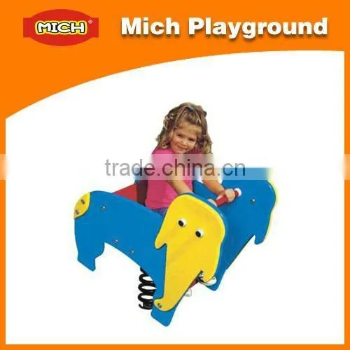 Attraction Amusement Park Kiddie Ride for Sale