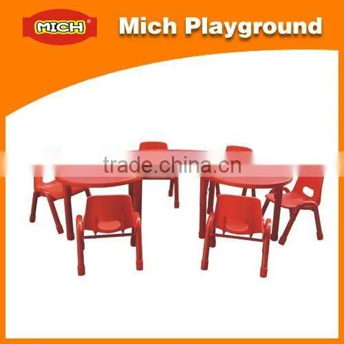 Cheap Tables And Chairs