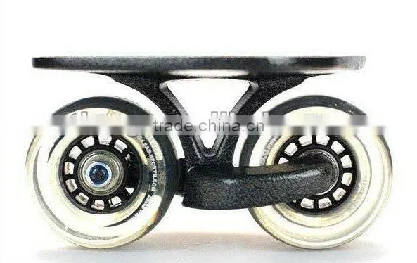 Freeline Skates,drift Board Skates,skateboard(FSK)