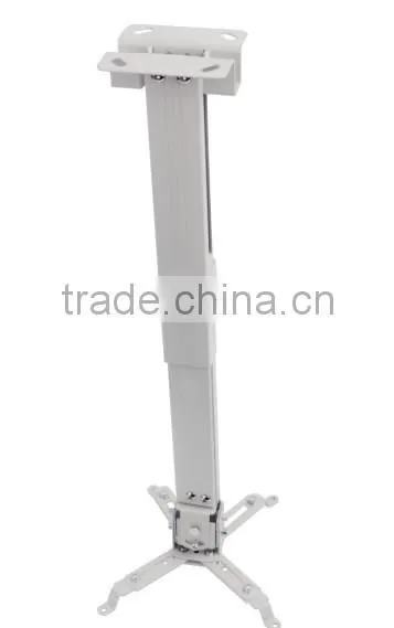 High Quality Projector Wall Mount photo-2