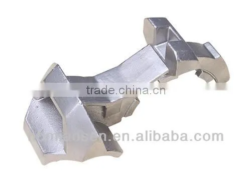 Mining Machinery Casting Parts