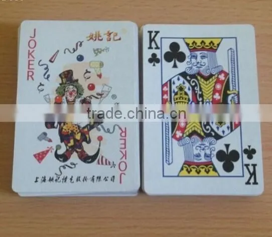 Experienced Custom Board Game Printing photo-3
