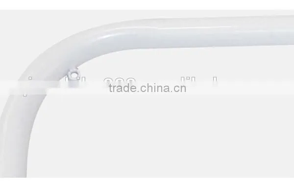 Outdoor Water Injection Base Door Type Display Hanging Stand photo-6