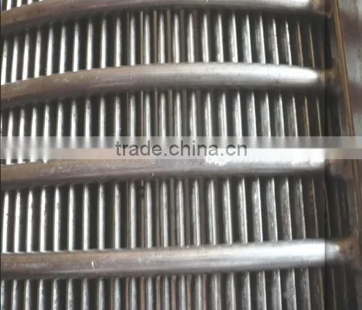 Sand Control Oil Well Screen photo-3