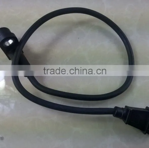 VOLVO CRANK POSITION SENSOR 740 760 780 240 940 89-95 13893995 271949 2719490 35478478 213-1957 5S1911 1800448 147-845 WA1408 photo-2