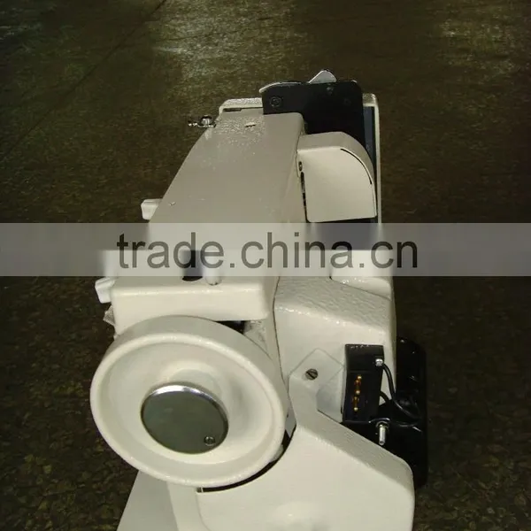 CE Fine Workmanship Household Sewing Machine All photo-4