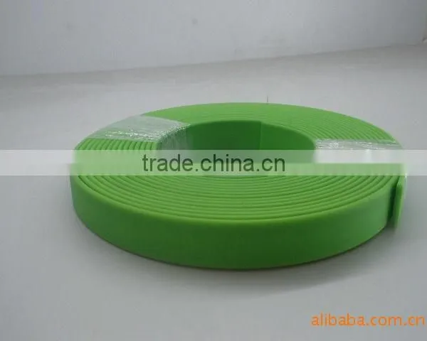 Single Color Pvc Edge Banding