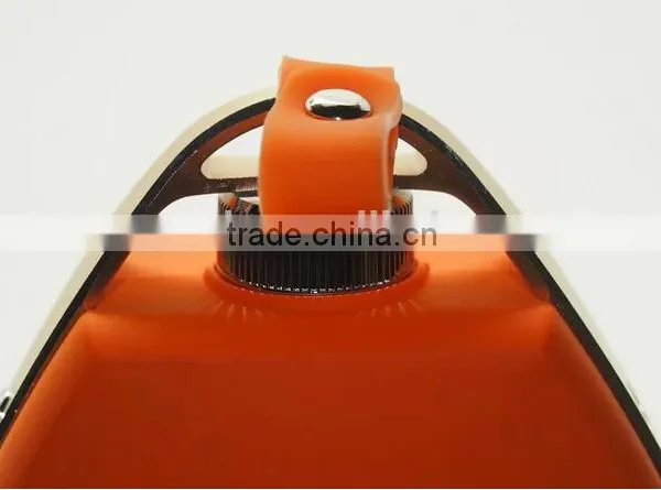 Best Outdoor Wireless Bluetooth Speaker With TF Card Slot photo-4