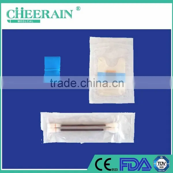 New Products Blood Collection Equipment/Kits photo-2
