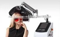2015 Laser Led Fast Safe Hair Regrowth Beauty Salon Equipment Hair Loss Treatment Hair Regrowth Ht650 photo-2