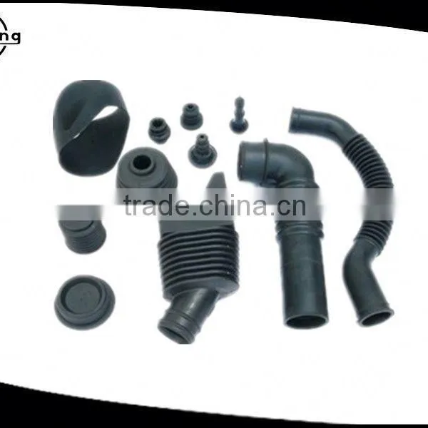 The Chinese Custom Silicone Ice Cube Mould photo-4