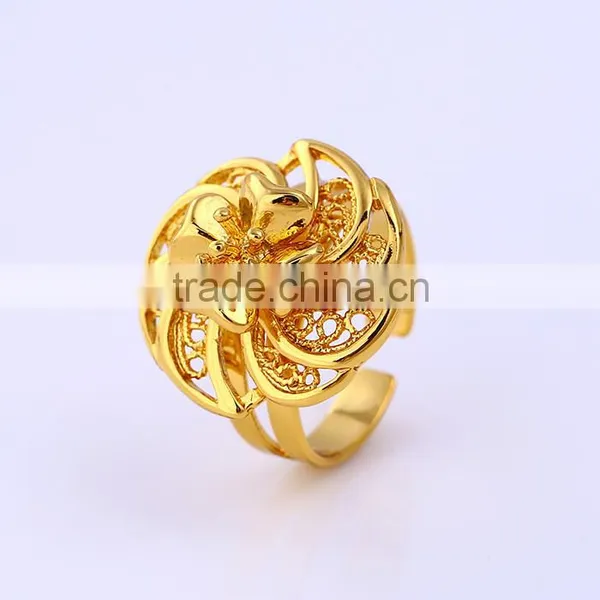 2015 Fashion Women Ring photo-2