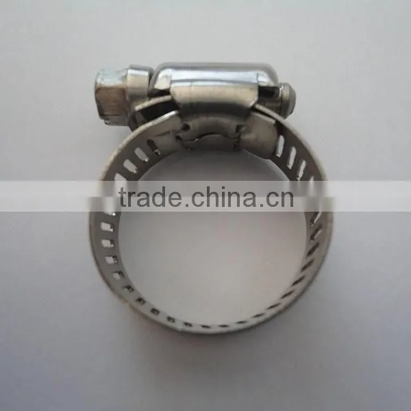 American Clamp photo-2