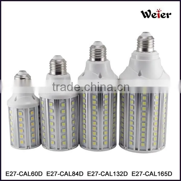 Led Corn 15W Led Corn Light E27 photo-3