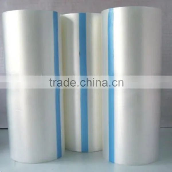 0.08mm (thi)PE Protective Film for Lens and Glass,HTC,NeXus photo-3