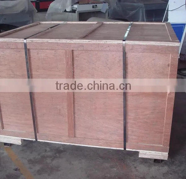 20-30mm Metal Steel Cnc Plasma Cutting Machine GT1325 photo-6