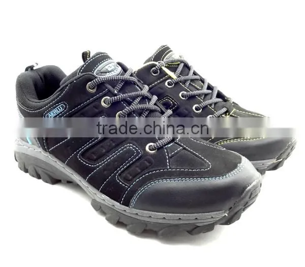 Casual Shoes