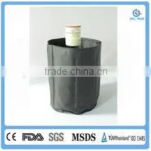 Costom Gel Massage Medical Wine Cooler Handle photo-3