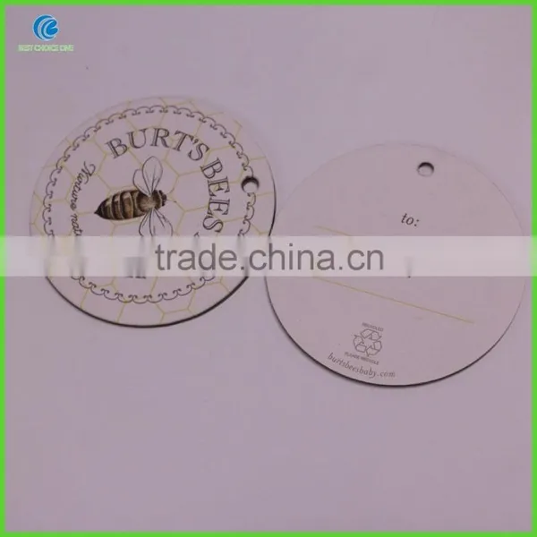 2016 Best Selling Custom Woven Patch Self-adhesive Armband