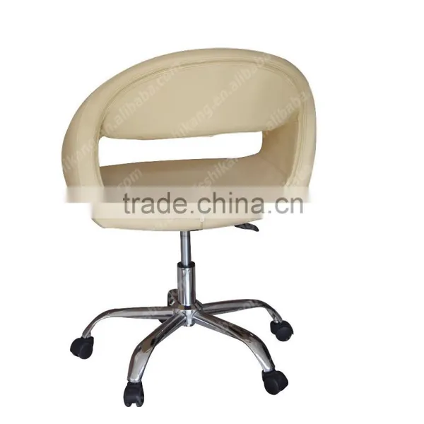 Commercial Bar Stools Beauty Chair photo-6