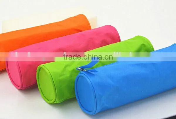 Funny Pencil Case for School photo-4