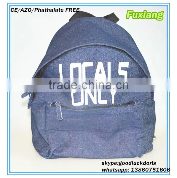 Fancy Small Kids Backpack,children Backpack,school Backpack photo-2