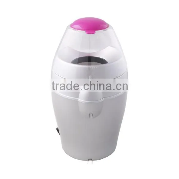 Kids Popcorn Maker XJ-14701