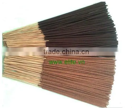 Stick Incense