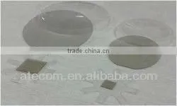 Graphene Wafers
