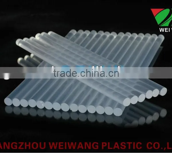 Hot Melt Glue Adhesive / Stick / Silicon Glue Bars