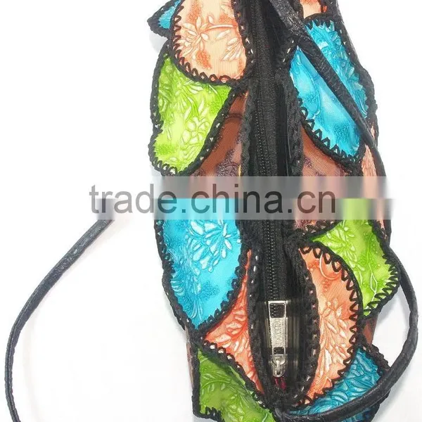 Long Strap Medium Bag Girls Fashion Hot Selling Nice Material Cost Price photo-6