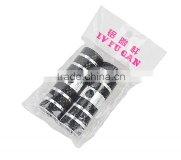 Hot Sale High Quality Aluminum Balance Pedal Colour Bicycle Bazooka 303 Bicycle Parts photo-4