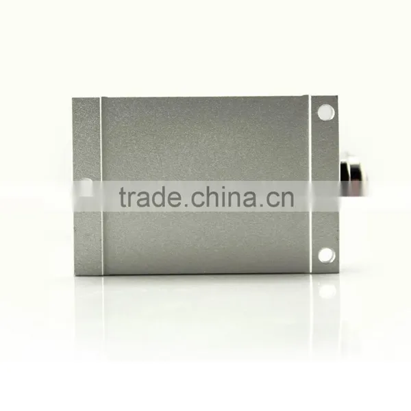 CANOPEN Connector Tilt Sensor Low Cost for Engineering Machinery photo-4