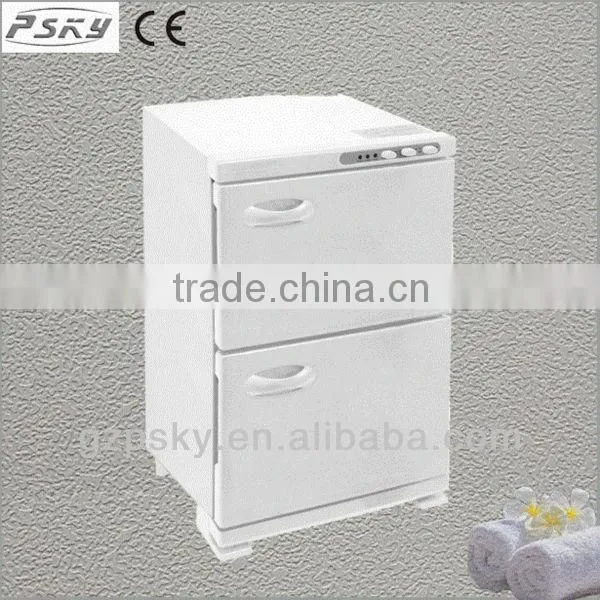 Hair Salon Usage Tools Sterilizer photo-2