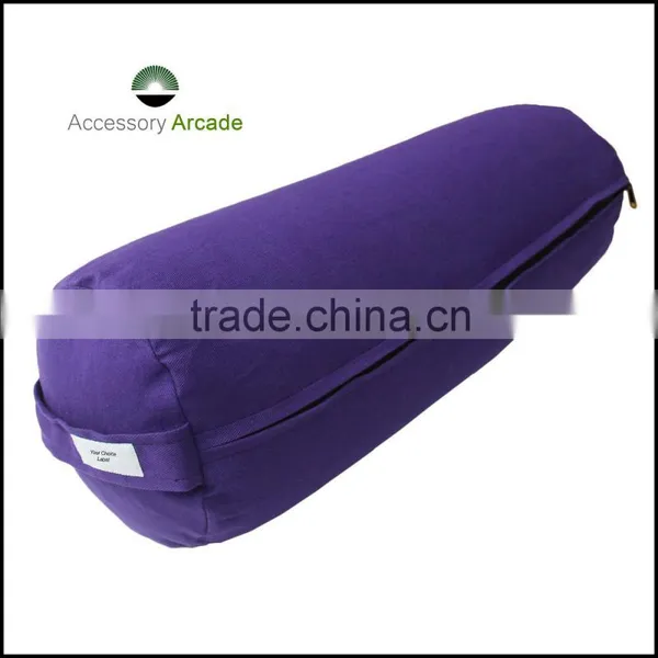 New Design Meditation Bolster Cushions,Indian Design Cushion,Yoga Cushion photo-2
