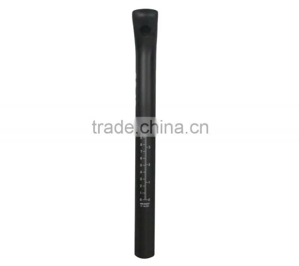 2016 Wholesale High Quality Alloy Seat Post for Folding Bicycle photo-5