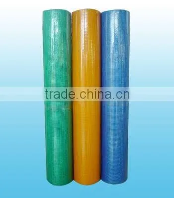 Fiberglass Window Screen