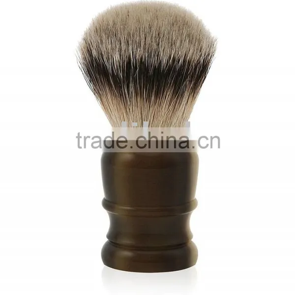 Shaving Brush