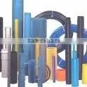 Plastic Sample Tube with GOOD Quality!