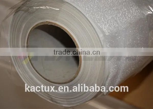 Glossy & Matte Cold Lamination Roll/cold Resistant Laminating Film/laminate Films photo-4