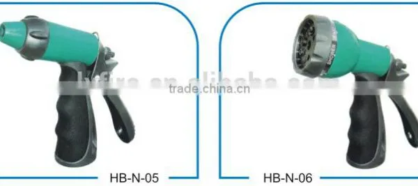 Sprinkler Nozzle photo-3