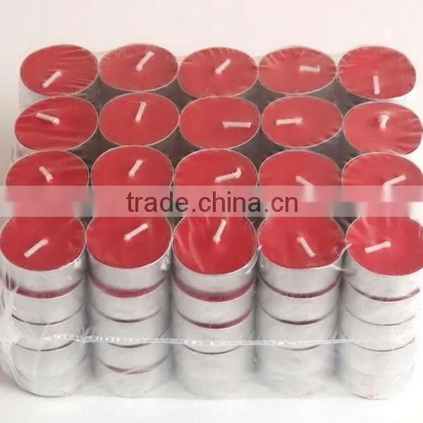 HRX-XY4020 Thermal Shrink Packing Machine photo-5