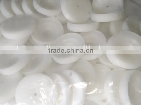 CHARMILLES EDM WIRE CUT C206 Water Nozzle photo-3