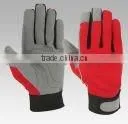 Mechanics Gloves
