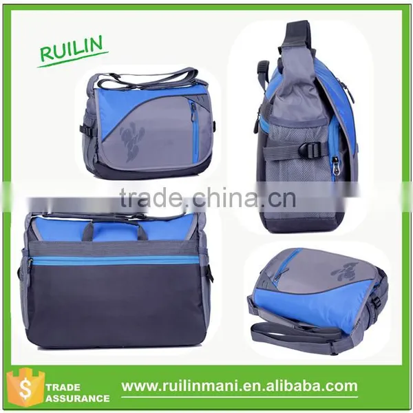 Cost-Effective Custom Fitted Kraft Cheap Satchels Bag Good Quality Fashional Custom Printing Teenager School Sports Satchels photo-5