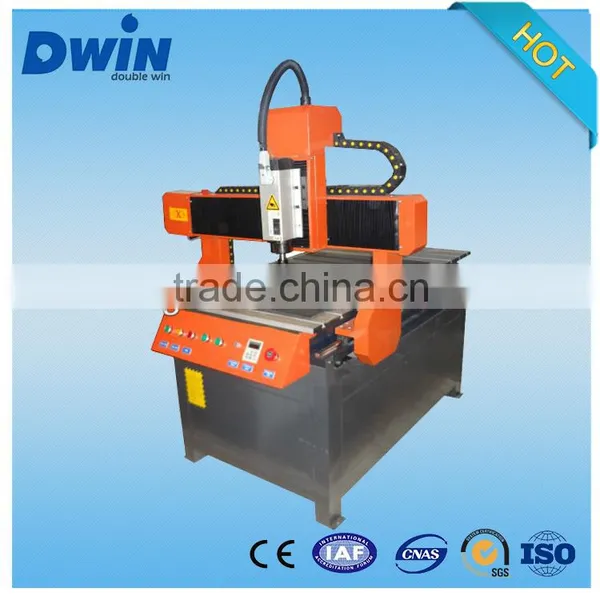 DW Mini Cnc Router Business Card Laser Engraving Machine Mini Diy Laser Engraving Machine for Sale photo-2