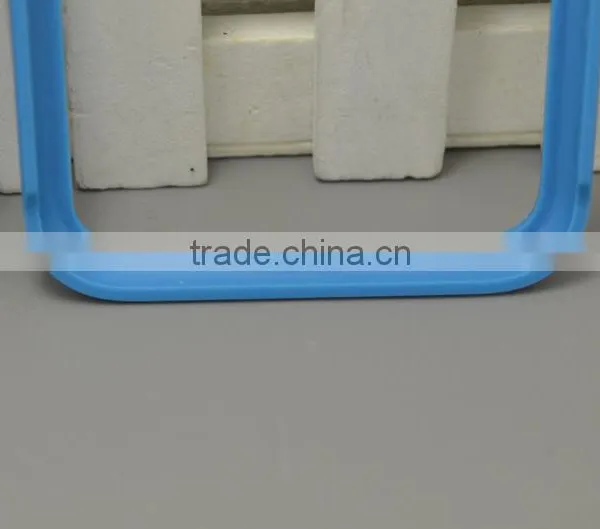 For IPhone6 4.7 Inch 9h Tempered Glass Screen Protector photo-5