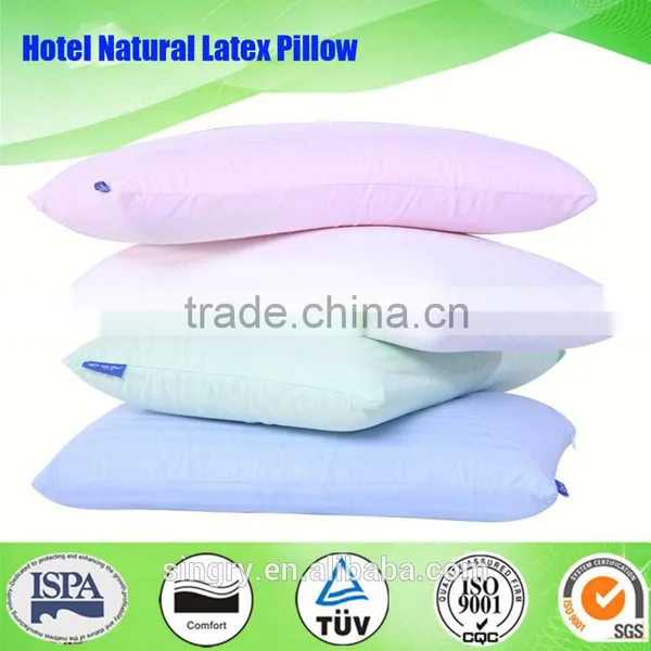 HOT Magical Warfare Isoshima Kurumi Pillow photo-6