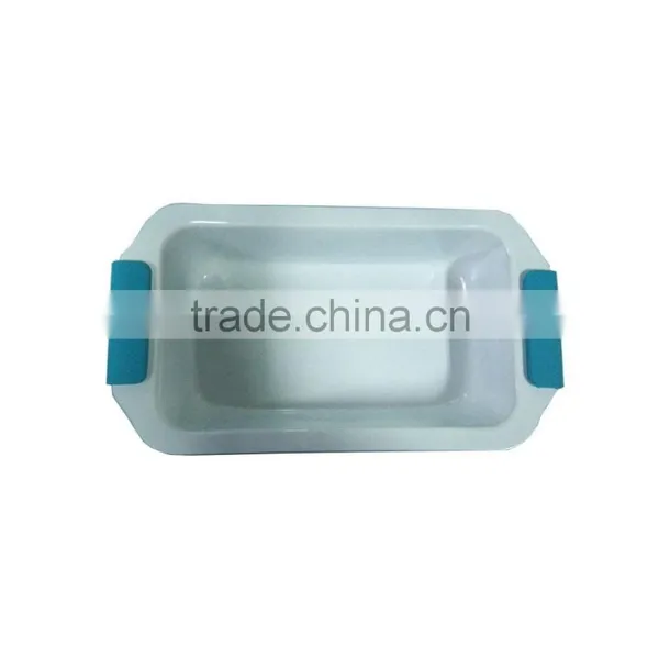 Bakeware Tools With Silicone Handle photo-4
